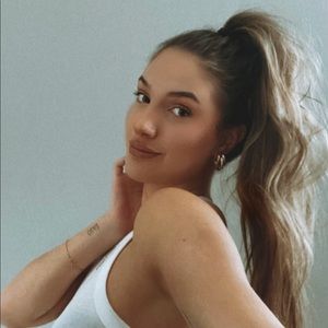 Meet your Posher, Brooklyn